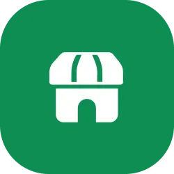 Easy to Manage Multiple Store