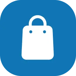 Easy to Manage E-Commerce
