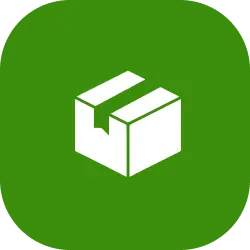 Easy to Manage Parcel Delivery