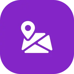 Easy to Manage Location Tracking