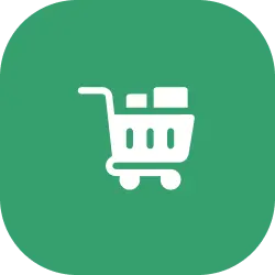 Easy to Manage Grocery Business